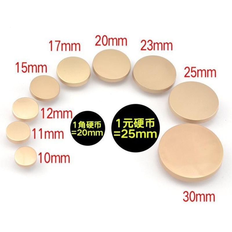 包边带涤纶/毛毡/链条扣/tpu彩色细管/毛绒配件产品图