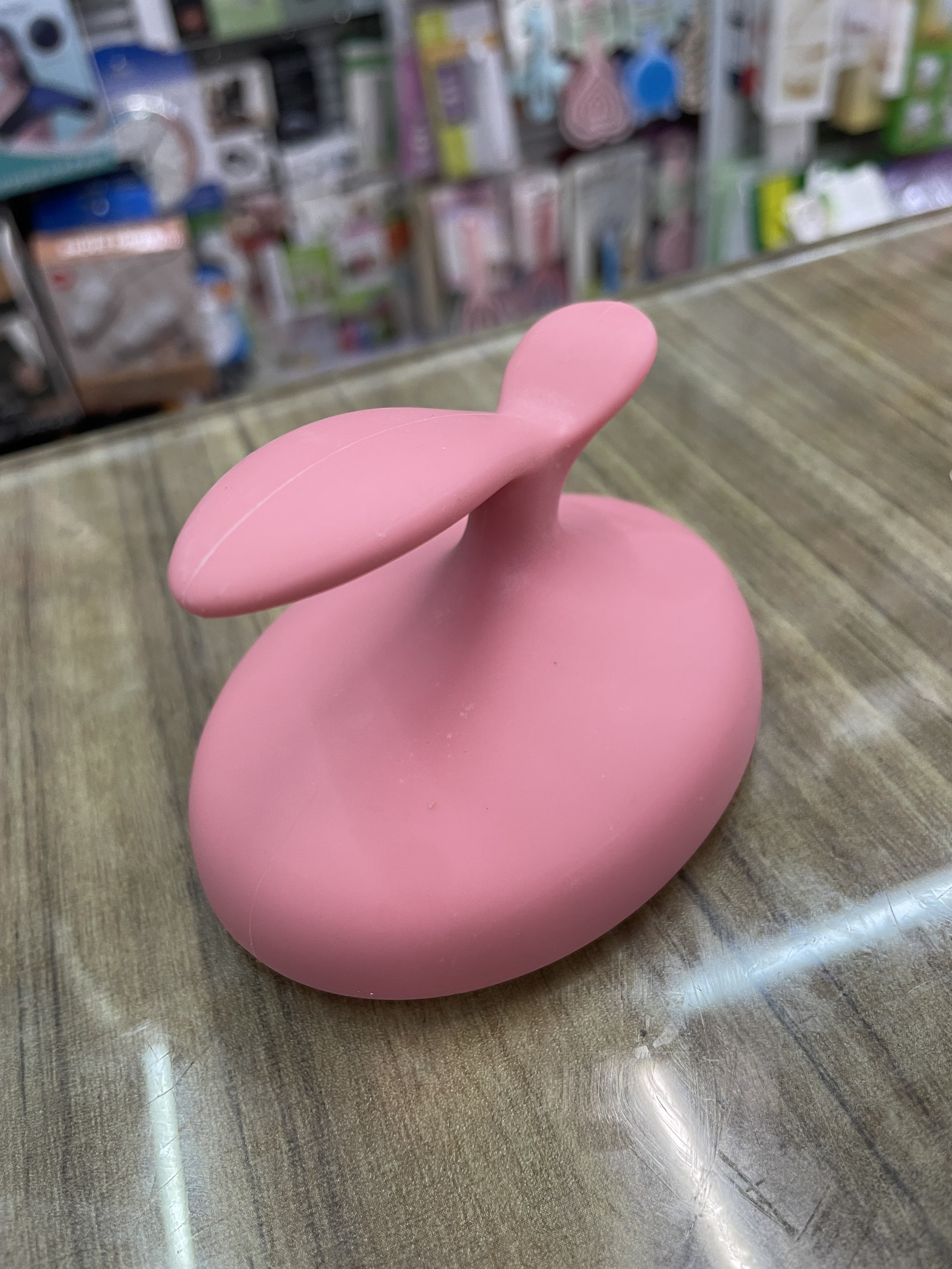 磨脚器，去脚皮器（837-6326）详情3