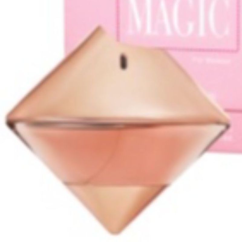 香水/中东香水/香水套装/跨境香水/Perfume产品图