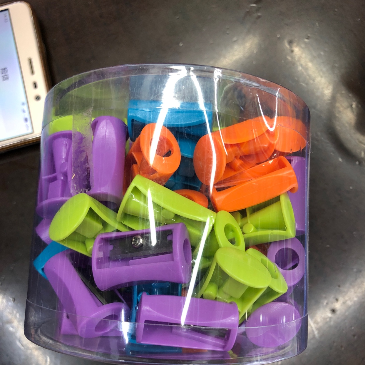 卷笔器卷笔器卷笔器卷笔器卷笔器 卷笔器卷笔器