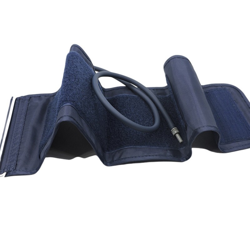 Manufacturer wholesale upper arm blood pressure monitor arm cuff blood pressure monitor accessories electronic blood pressure monitor cuff 22-42c detail image 2