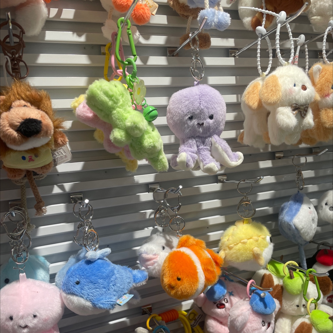Shengyi Toys describe pic - 2
