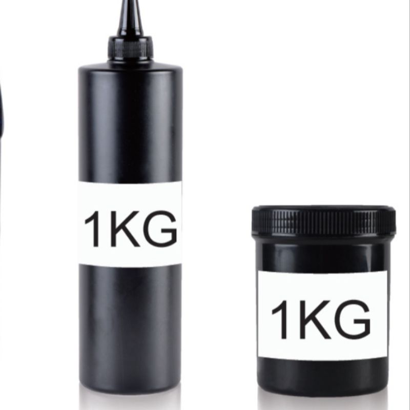 Fashion Beauty Genuine kilogram package top coat Primer for foreign trade exclusive supply details Picture