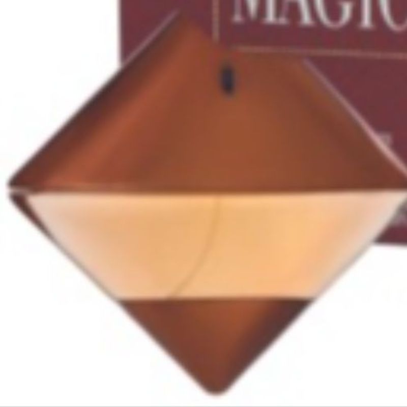 香水/香薰/中东香水/小香水/香水瓶子品牌产品图