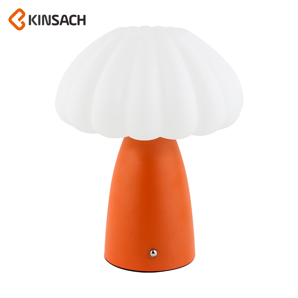 KINSACH星之源 LED TYPE-C充电 夜灯
