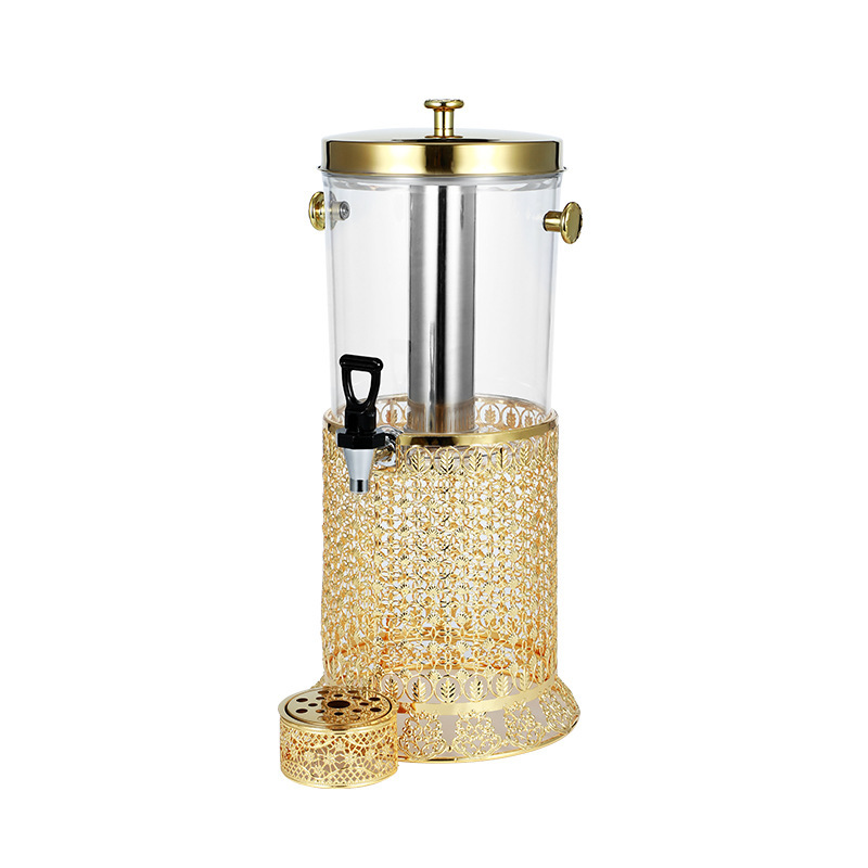 烽煌厨房设备细节图