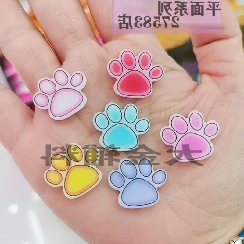 仿真花女2022森系/仿真花/郁金香/假花/软装花艺产品图