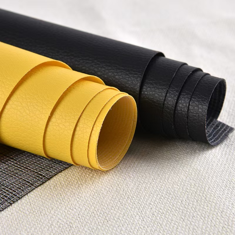 皮革贴自粘皮革贴补沙发钱包车坐垫皮包自粘背胶修补贴背面带胶撕开即粘贴可以直接贴的皮革贴详情图3
