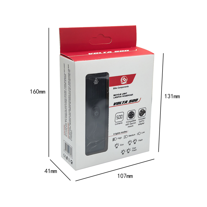 2504 aluminum headlamp USB charging bicycle aluminum alloy headlamp bicycle headlamp strong light flashlight cycling equipment pic 20