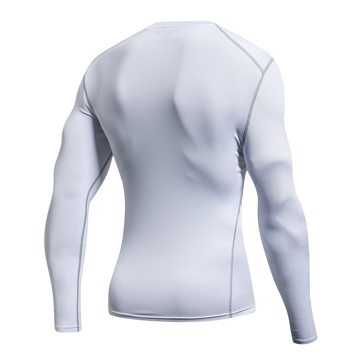 YMT-14 Bodysuit Fitness set, bodysuit basketball and football training suit, adult autumn and winter sports long-sleeved base Application Scenario