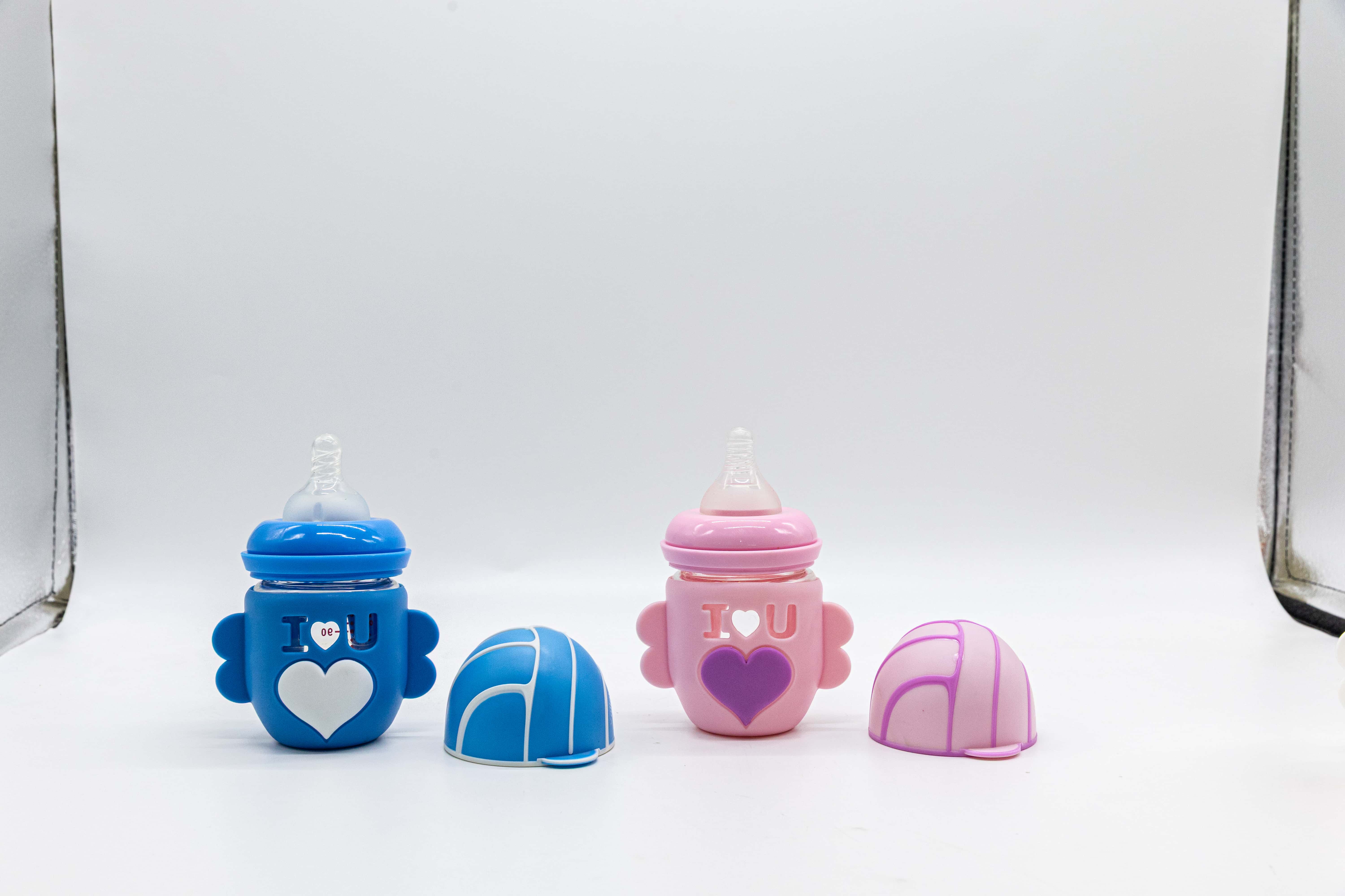 母婴/奶瓶/母婴用品/赫根奶瓶/母婴用品宝宝产品图