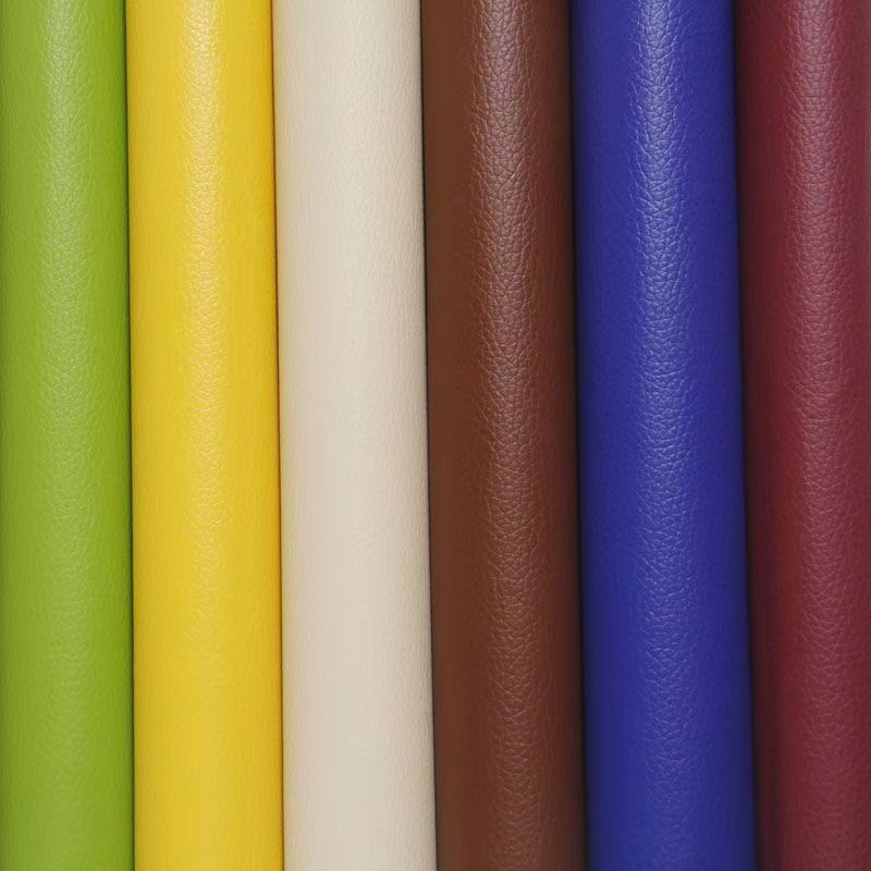 皮革贴自粘皮革贴补沙发钱包车坐垫皮包自粘背胶修补贴背面带胶撕开即粘贴可以直接贴的皮革贴详情图7