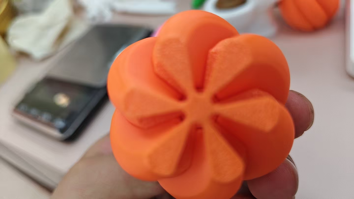 拼插类玩具实物图