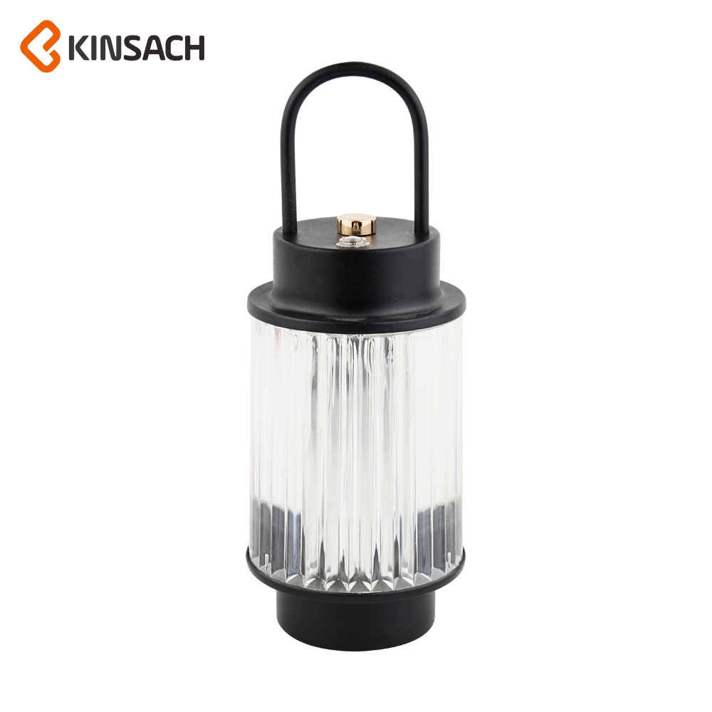 KINSACH Star Source LED TYPE-C Charging Night Light