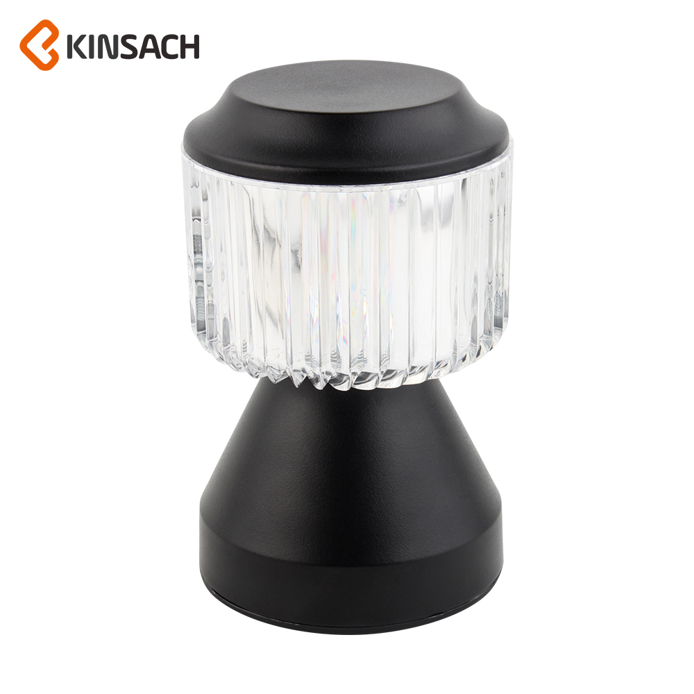 KINSACH Star Source LED TYPE-C Charging Night Light