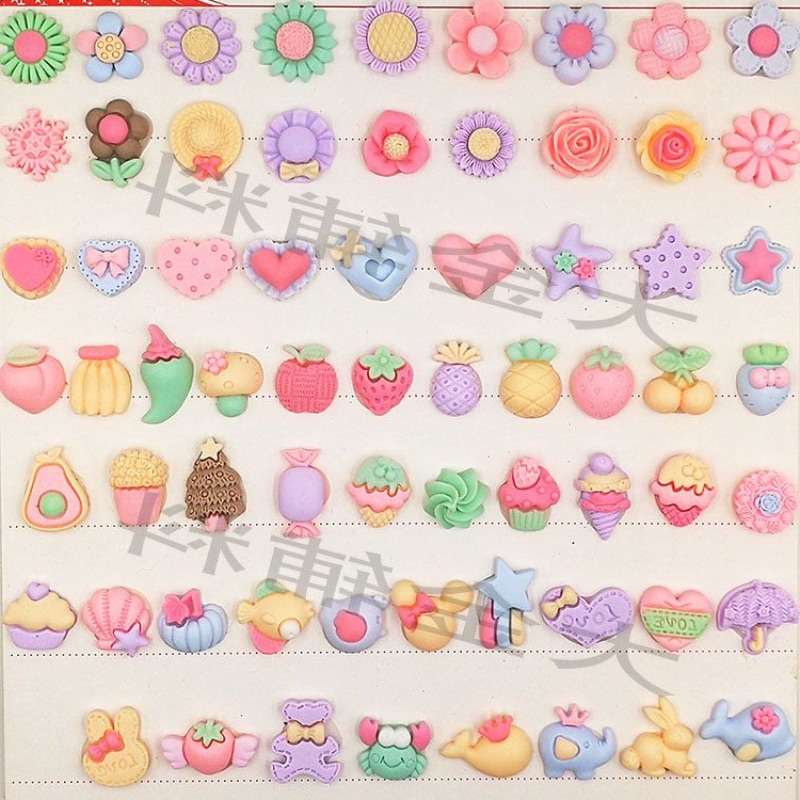 仿真花女2022森系/仿真花/郁金香/假花/软装花艺细节图