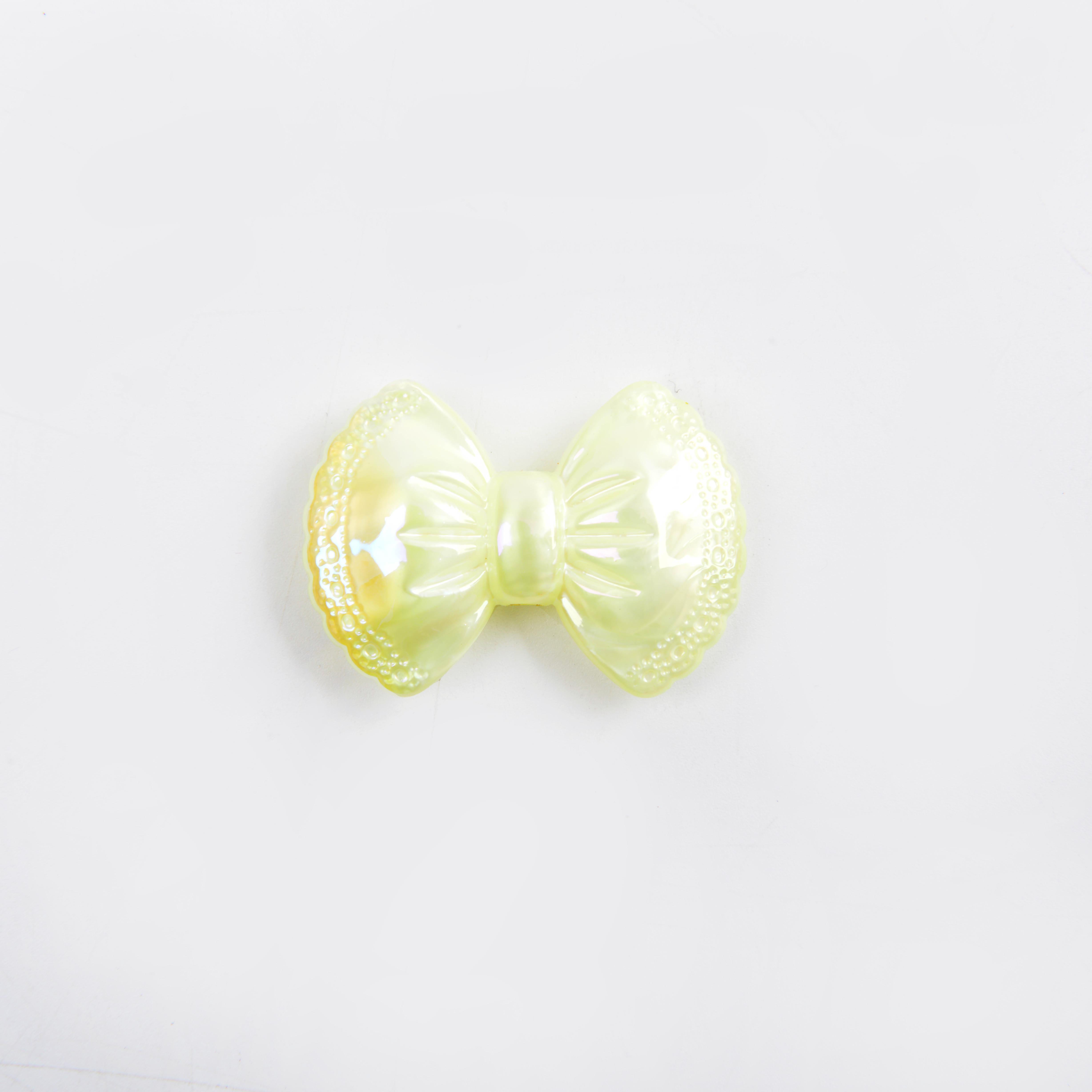Color-coated UV lace ballet bow ties, headwear, clothing, beaded and scattered beaded bracelets, necklaces, bags, boxes, pendants, accessories and materials Item Picture