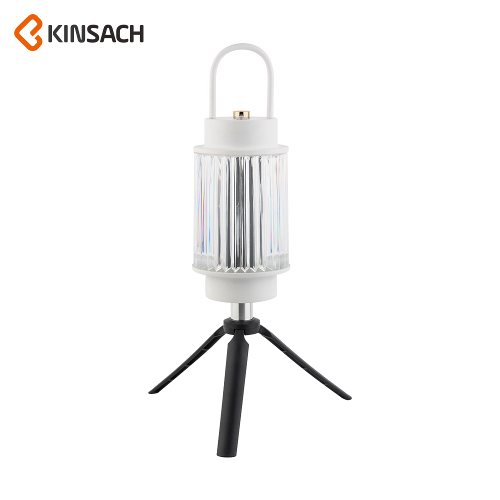 KINSACH Star Source LED Night Light with Bracket