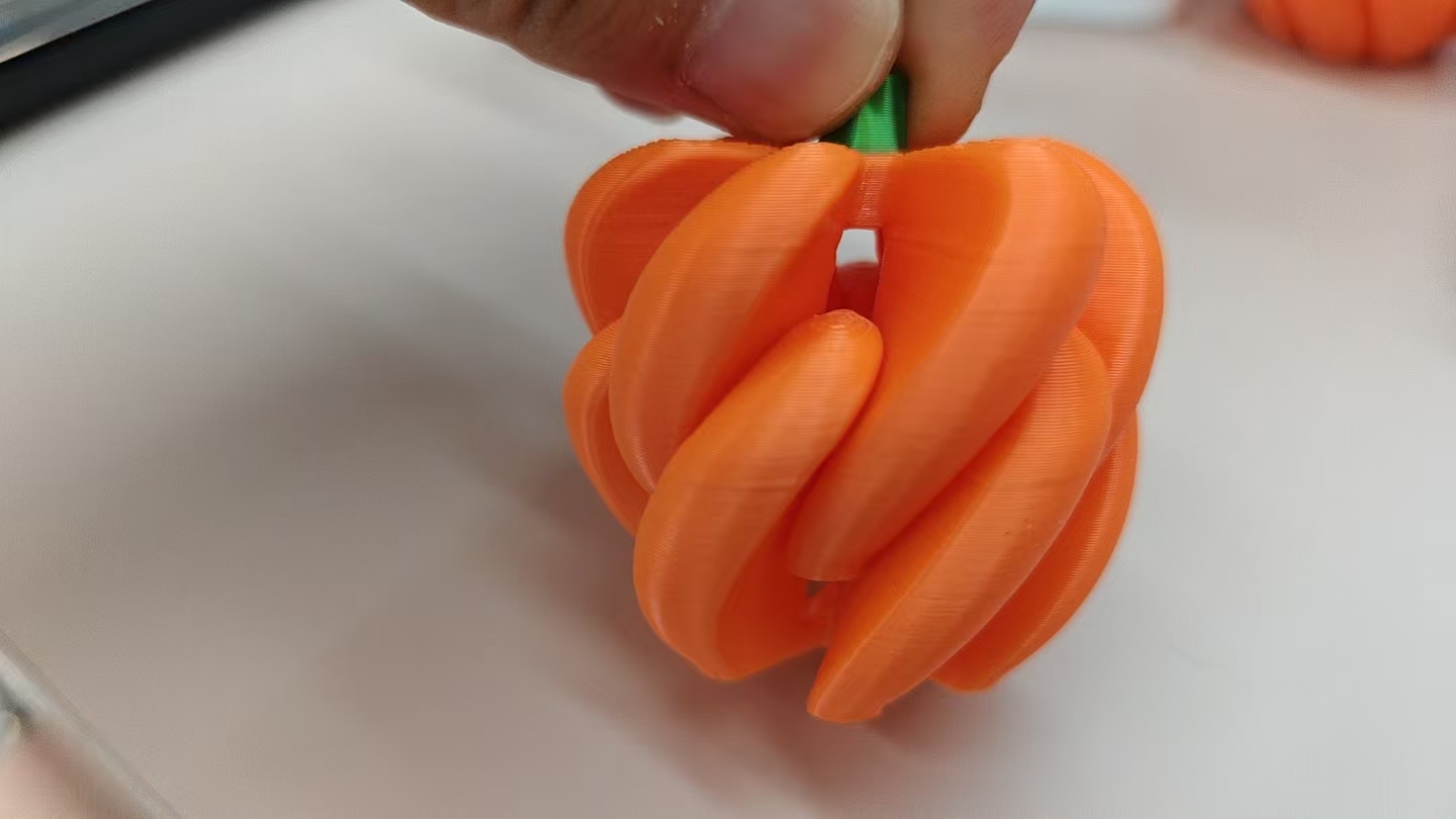 扭扭棒/拼豆/珊瑚绒扭扭棒/玩具儿童拼接卡通/15mm扭扭棒细节图