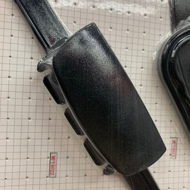 拉手拎手把通用拉杆箱行李箱提手配件拉杆把