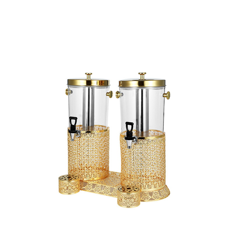 酒店设备实物图