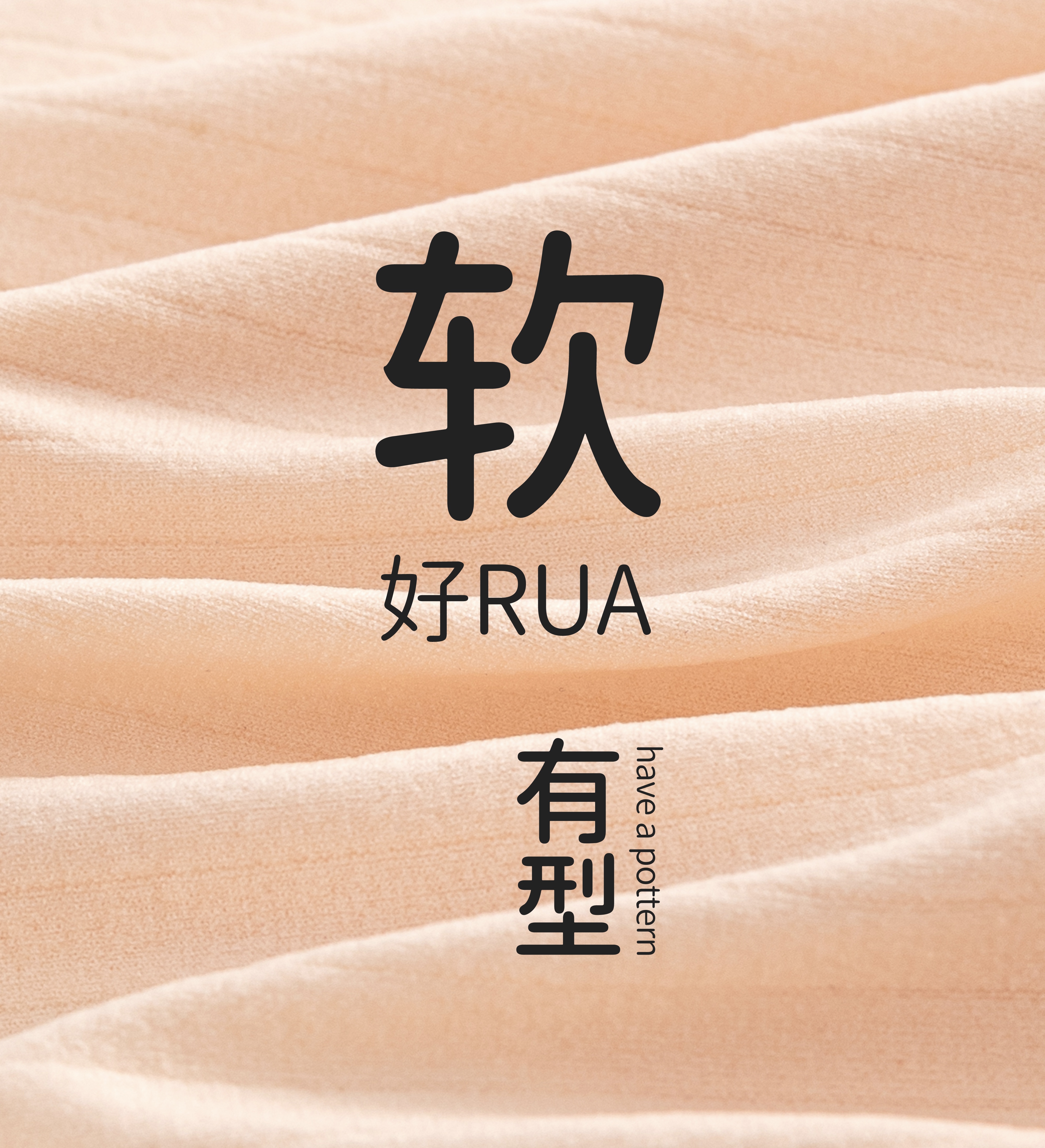 Cotton mid-low waist girls' underwear, simple color contrast waist, comfortable and breathable, cute cartoon girls' underwear, student underwear Application Scenario