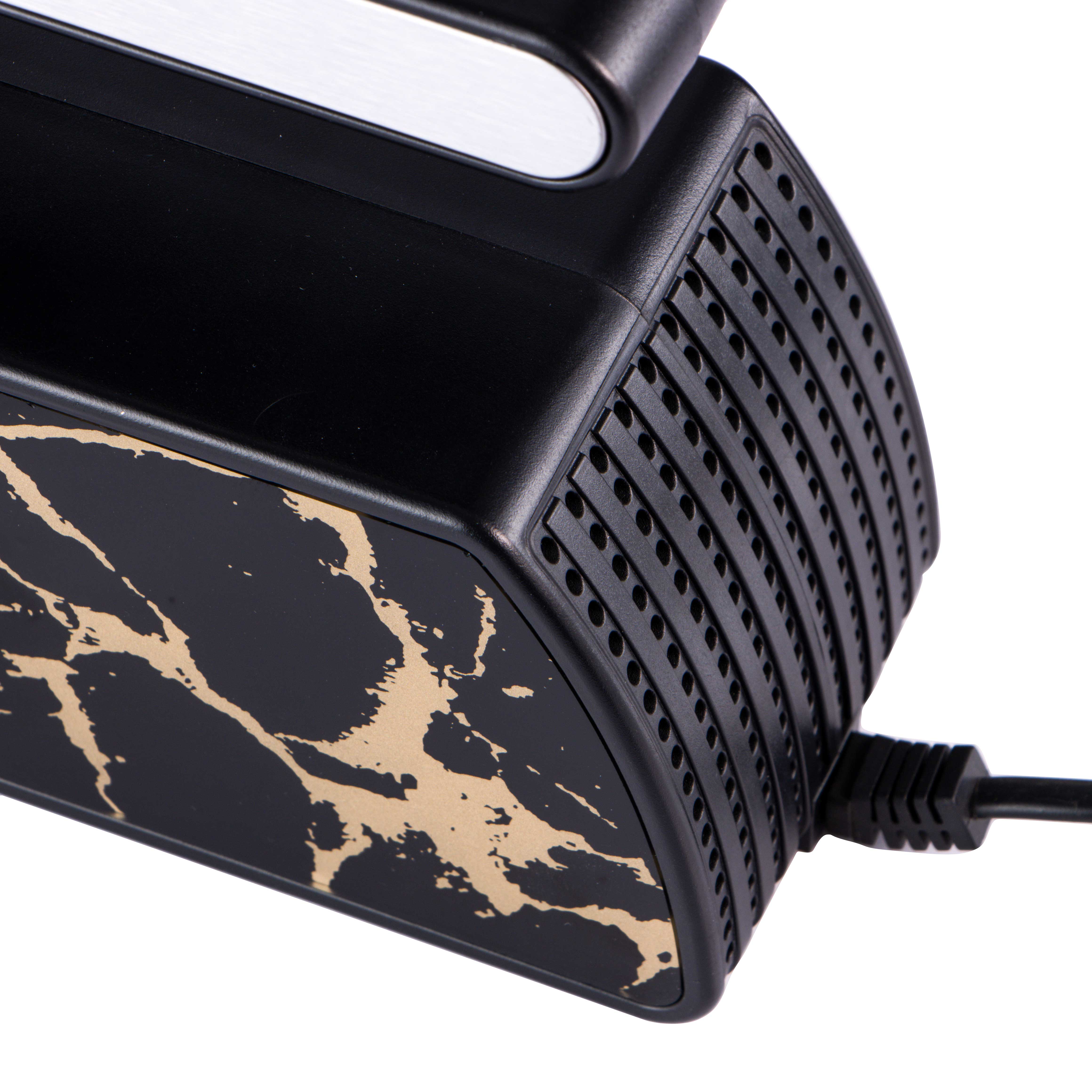 RAF European high-power portable electric egg beater, baking cream mixer, small whipper R 6705 pic 4