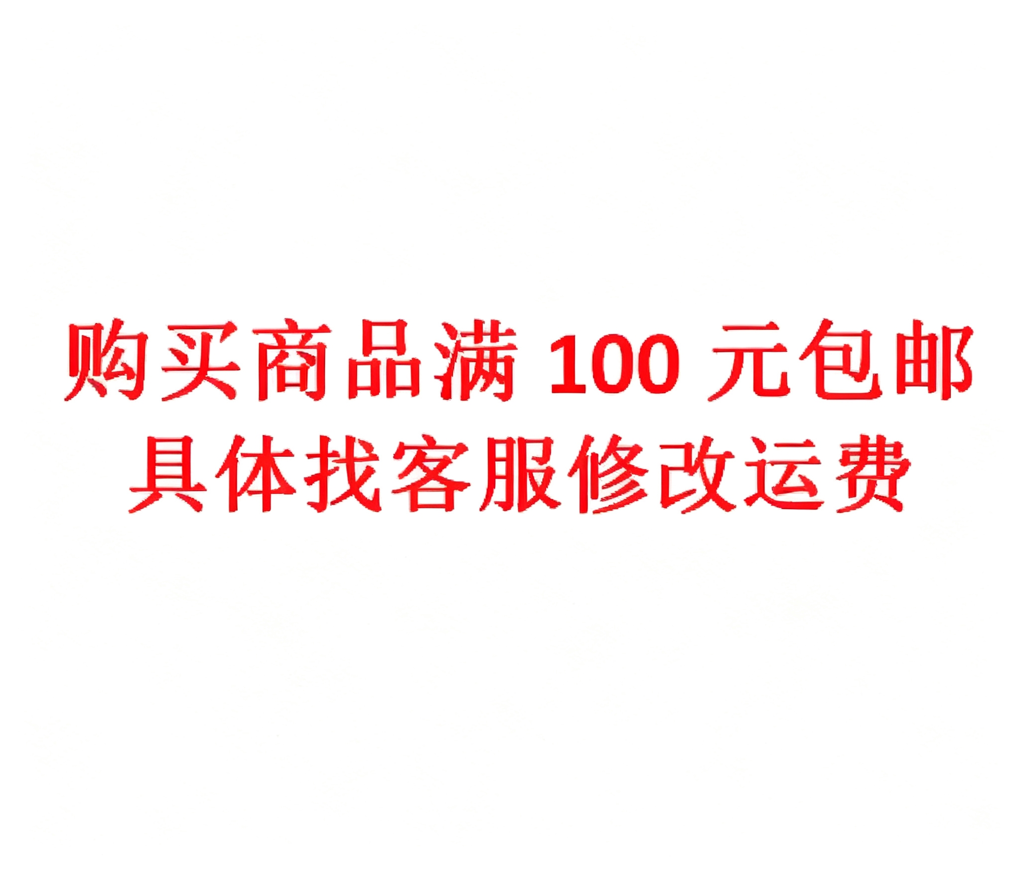 发夹/发卡/发饰/珍珠水滴夹套片/鲨鱼夹产品图