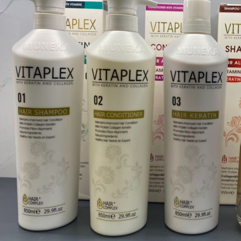 洗发护发/洗护旅行装/洗发水沐浴露/身体养护/SHAMPOO细节图