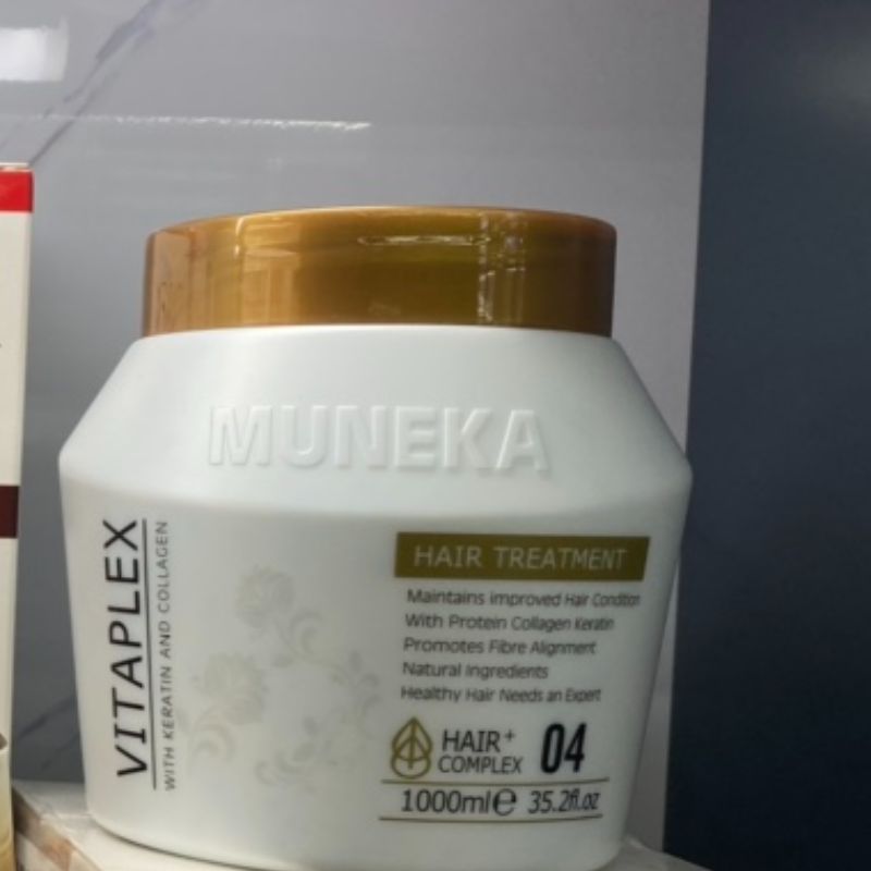 洗发水 护发素 发膜 护发精油 洗发护发套装