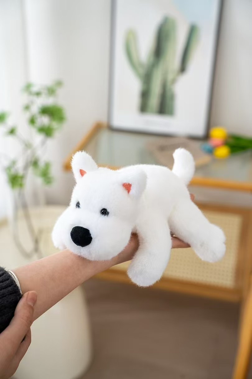 18cm، الناعم الناعم الناعم الناعم الناعم ذو الأنف الناعم 18cm، الناعم الناعم الناعم الناعم الناعم ذو الأنف الناعم