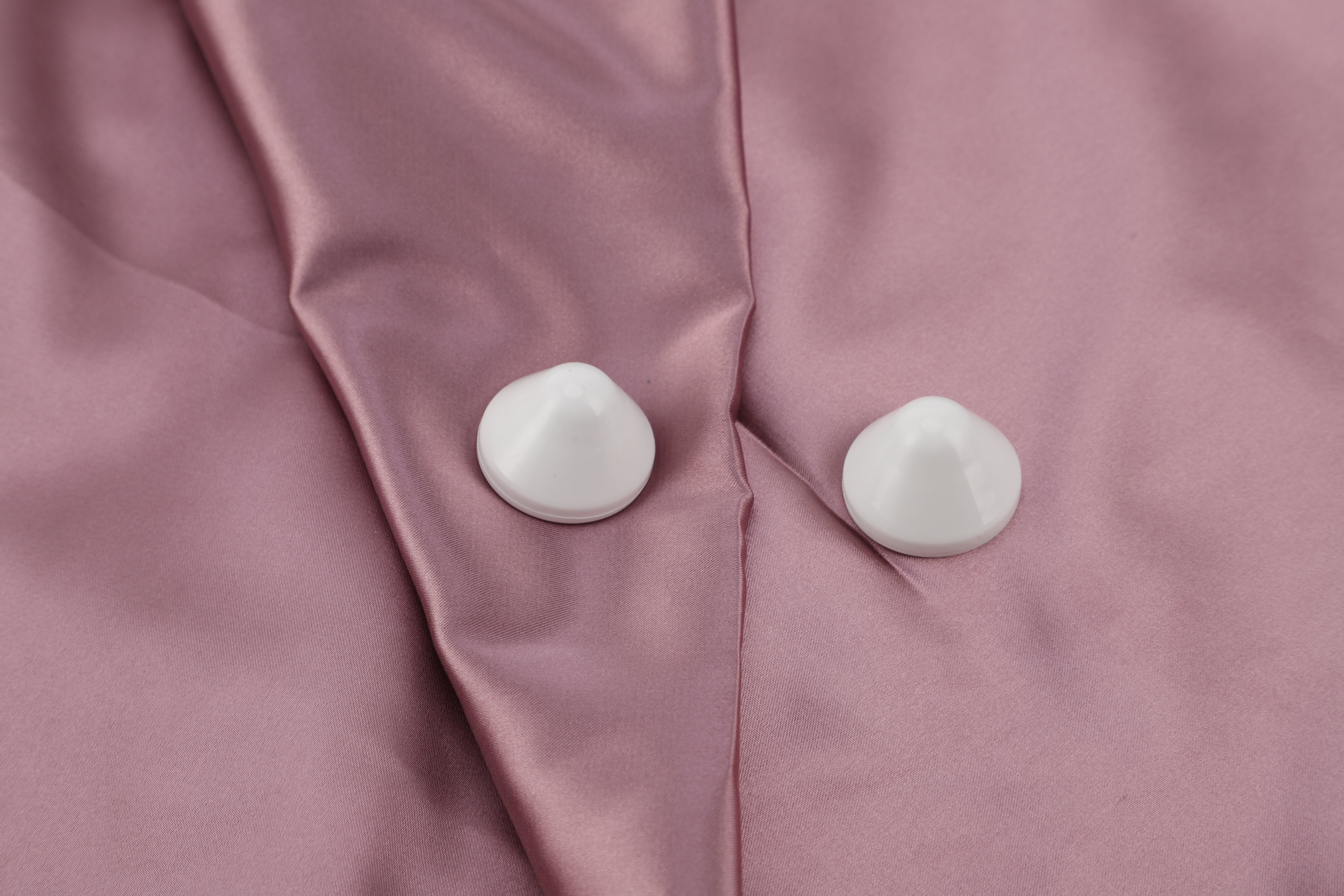 Anti-theft fasteners, supermarket anti-theft fasteners, clothing anti-theft magnetic fasteners, shopping mall anti-theft radio frequency sound magnetic anti-theft fasteners Specification image