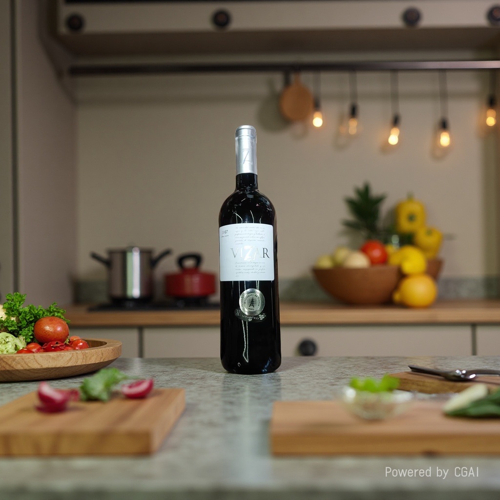 Weisar Series 12-month Classic 2007 Vintage Wine (which has won the EU Silver Award) Our taste is as smooth as velvet, without any impurities. 252