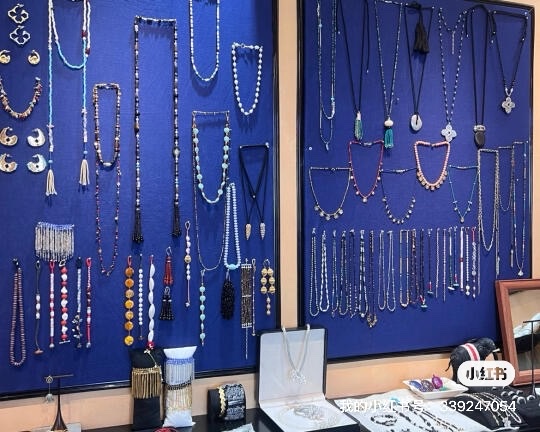 TENG MORE describe pic - 3