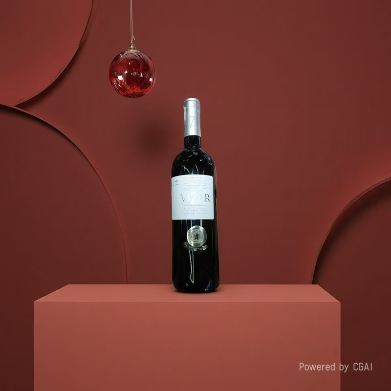 The Weisar Series 12-month Classic 2007 Vintage wine (which has won the EU Silver Award) has a velvety smooth taste without any impurities. It is mellow on the palate and leaves a long-lasting aftertaste.