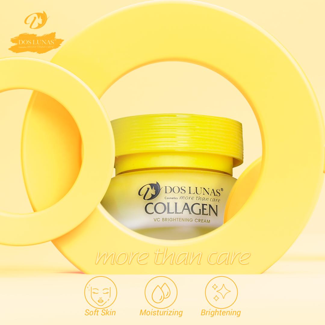 祛痘/sk2/化妆品/GOLDSKIN/面霜产品图