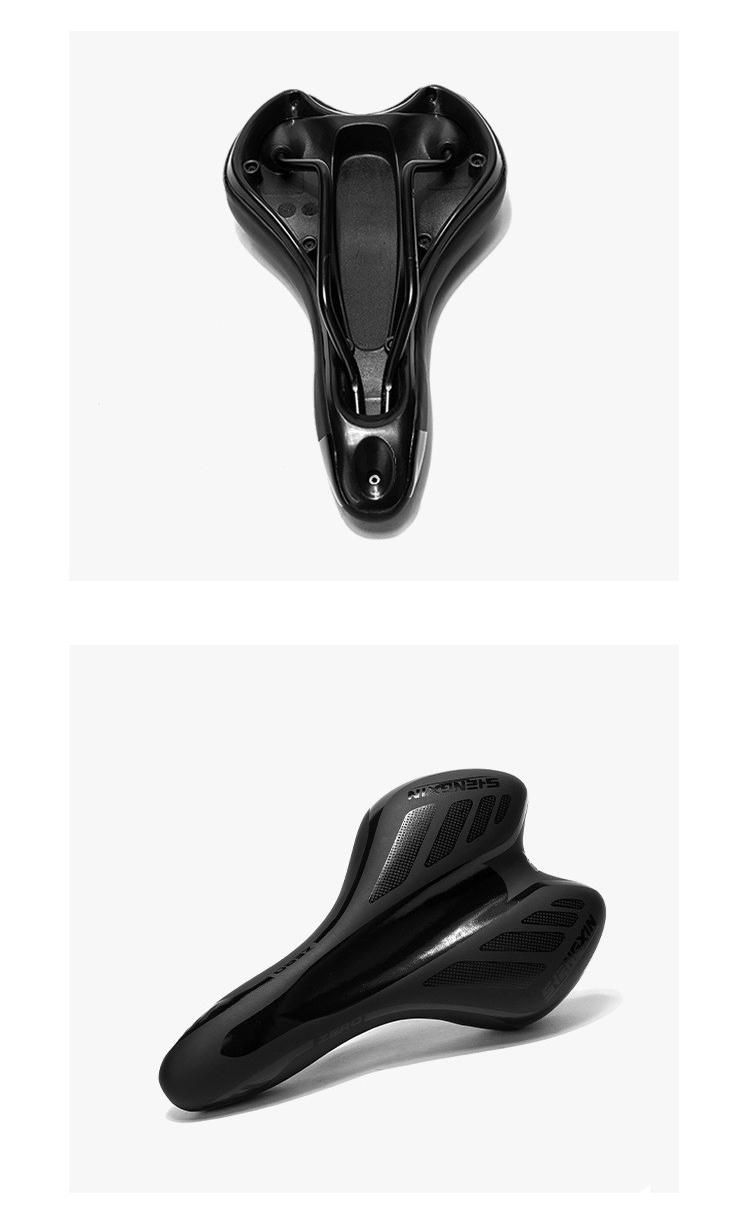 250110鞍座自行车鞍座山地车坐垫鞍座单车座垫车座 座垫包详情14