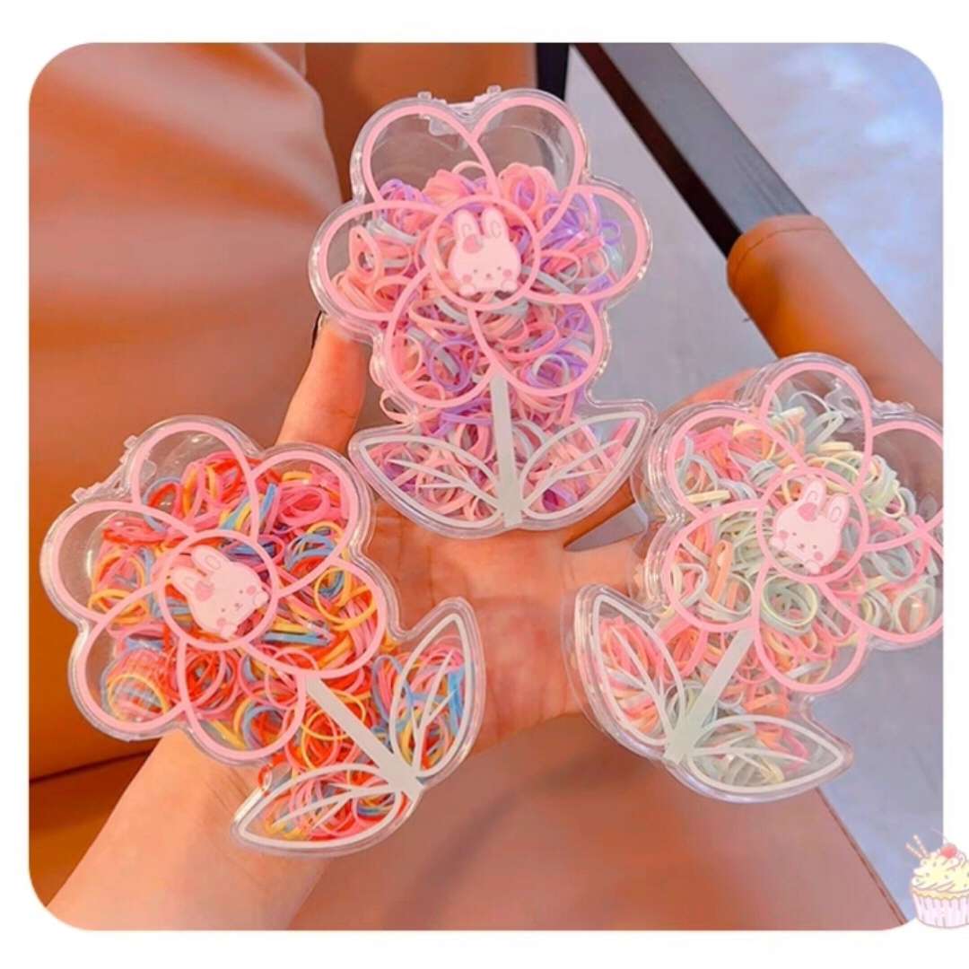 通用塑料橡塑材料多用途耐用工业级塑料制品适用范围广