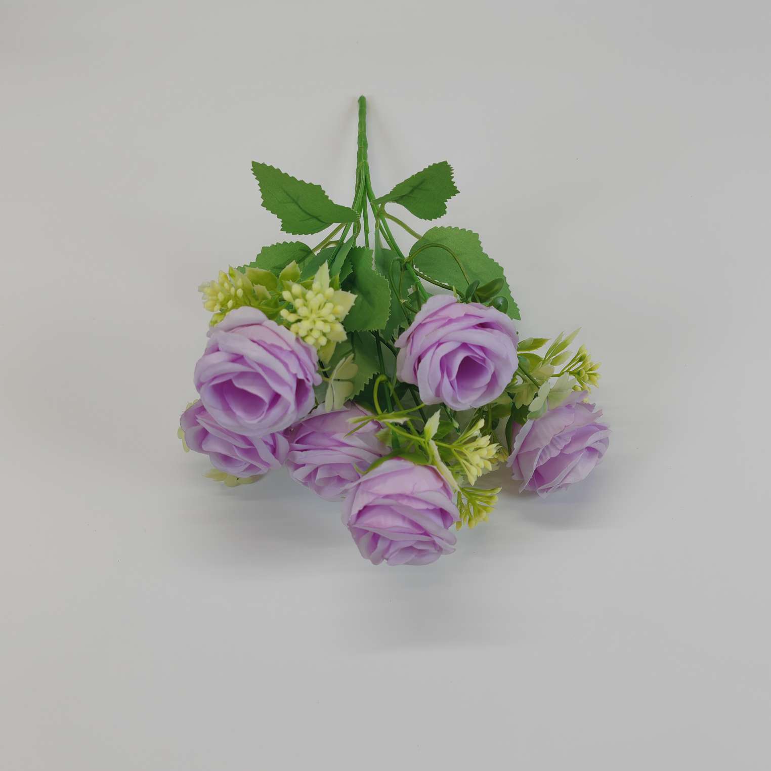 A variety of creative simulation handicrafts, handcrafted decorative gifts, exquisite ornaments, collectibles, and home decorations detail image 4