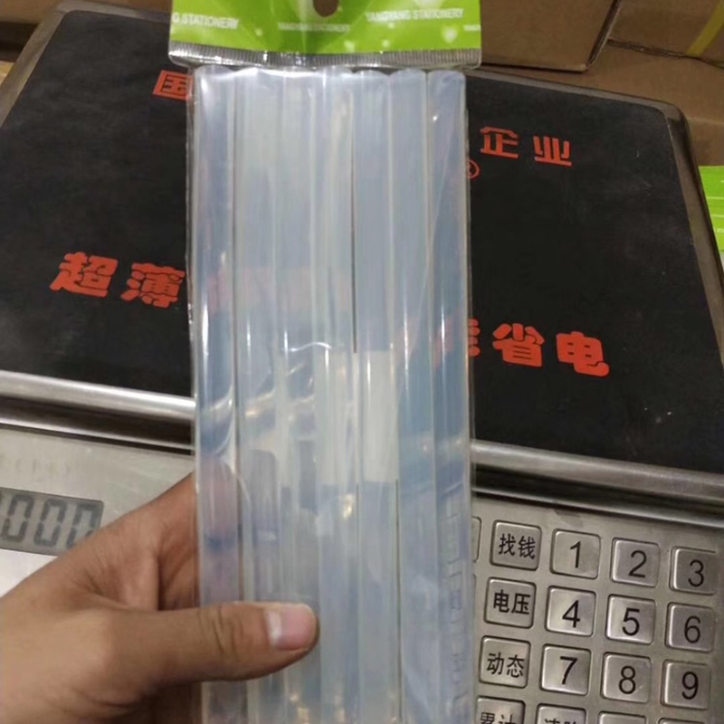 胶棒胶棒胶棒胶棒胶棒胶棒胶棒胶 棒胶 棒