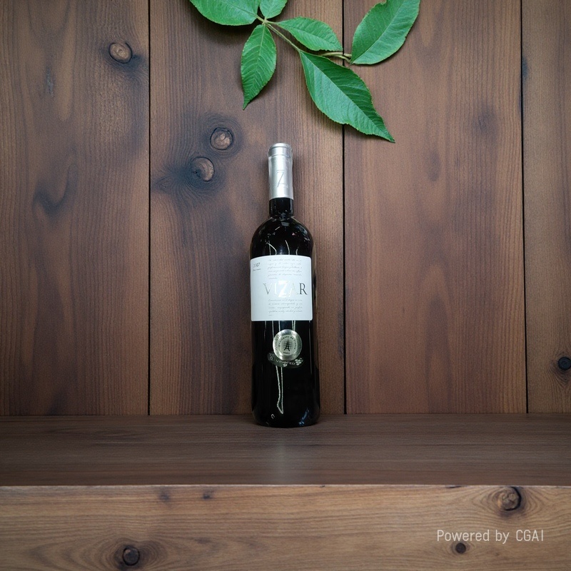 Weisar Series 12-month Classic 2007 Vintage Wine (which has won the EU Silver Award) Our taste is as smooth as velvet, without any impurities. 251
