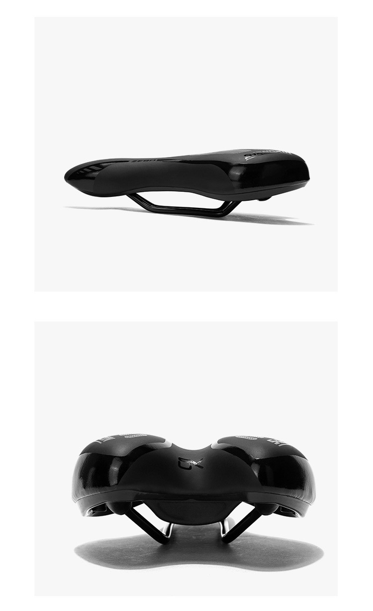 250110鞍座自行车鞍座山地车坐垫鞍座单车座垫车座 座垫包详情15