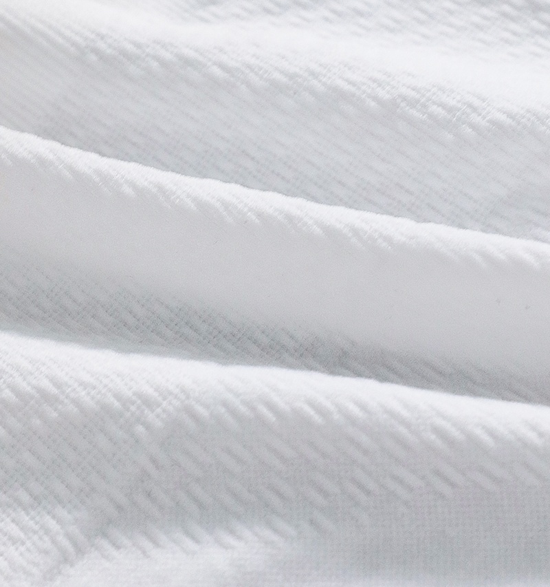 New high-waisted underwear, comfortable one-piece, no side seams, breathable cotton crotch women's underwear, seamless high-waisted shaping underwear Application Scenario