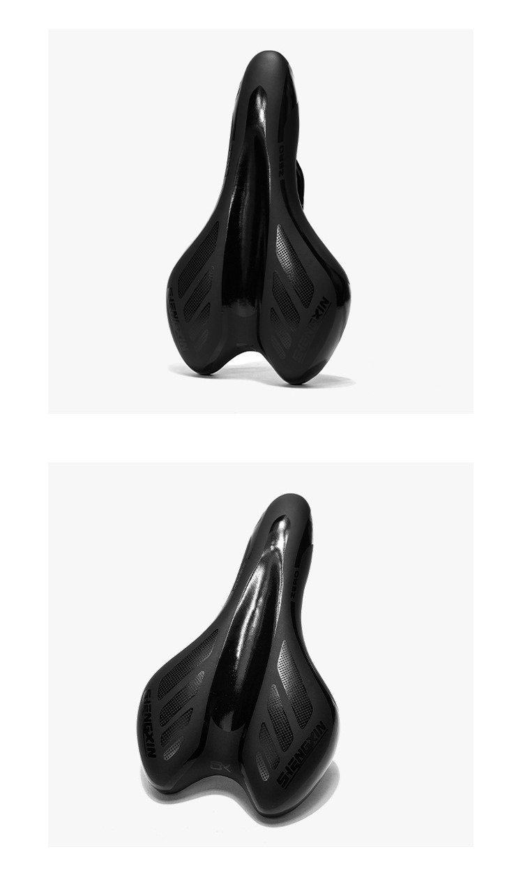 250110鞍座自行车鞍座山地车坐垫鞍座单车座垫车座 座垫包详情13