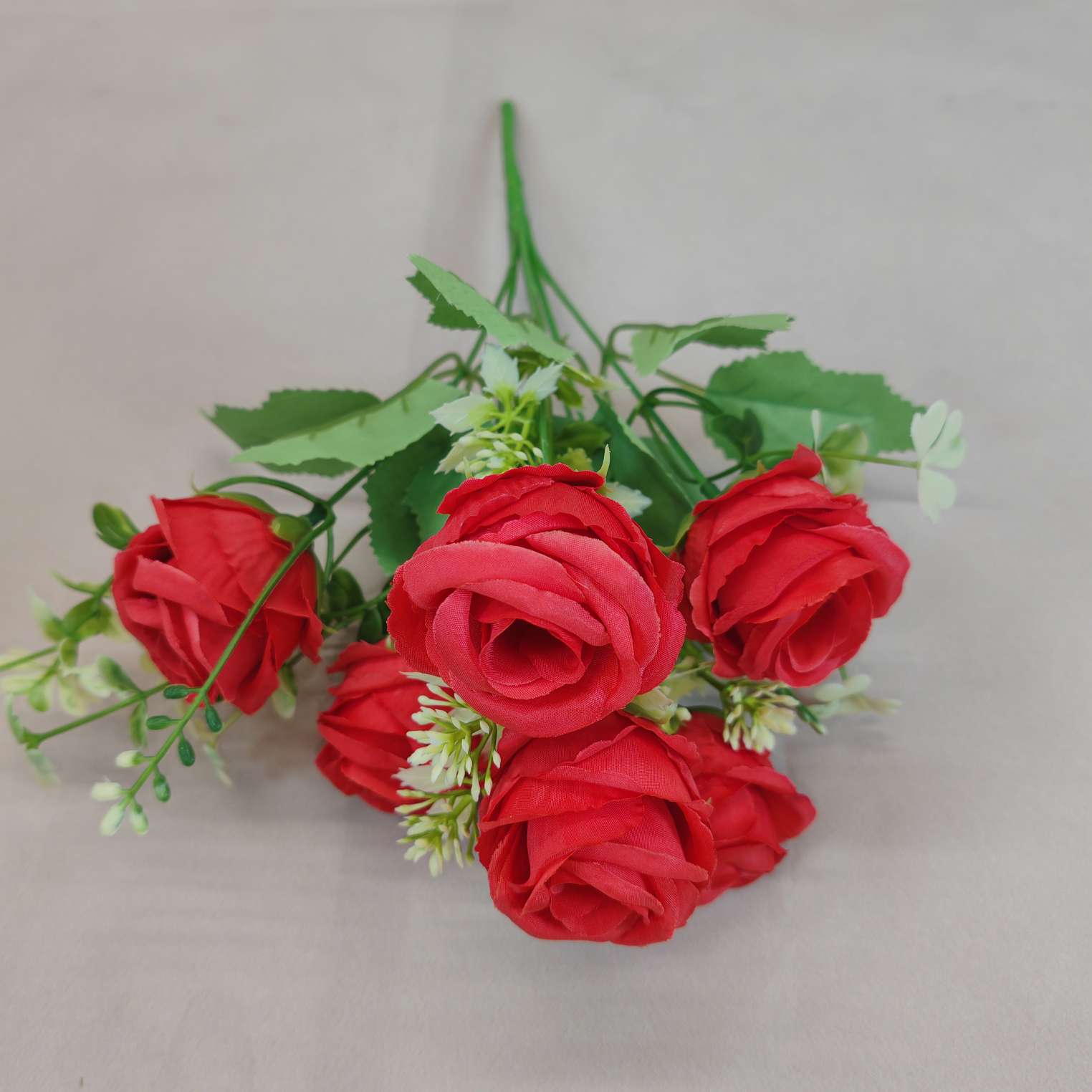 A variety of creative simulation handicrafts, handcrafted decorative gifts, exquisite ornaments, collectibles, and home decorations