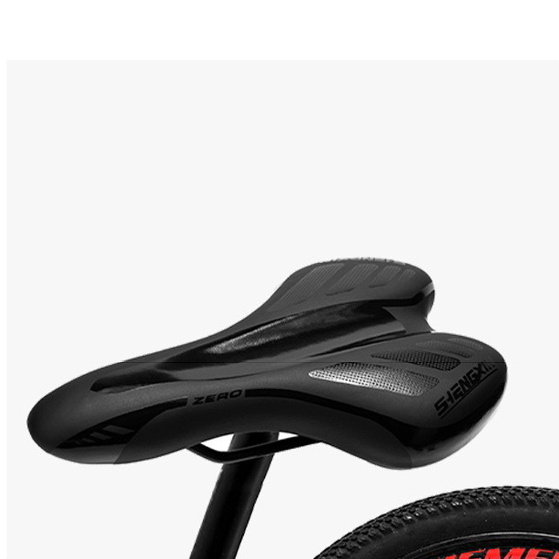 250110鞍座自行车鞍座山地车坐垫鞍座单车座垫车座 座垫包