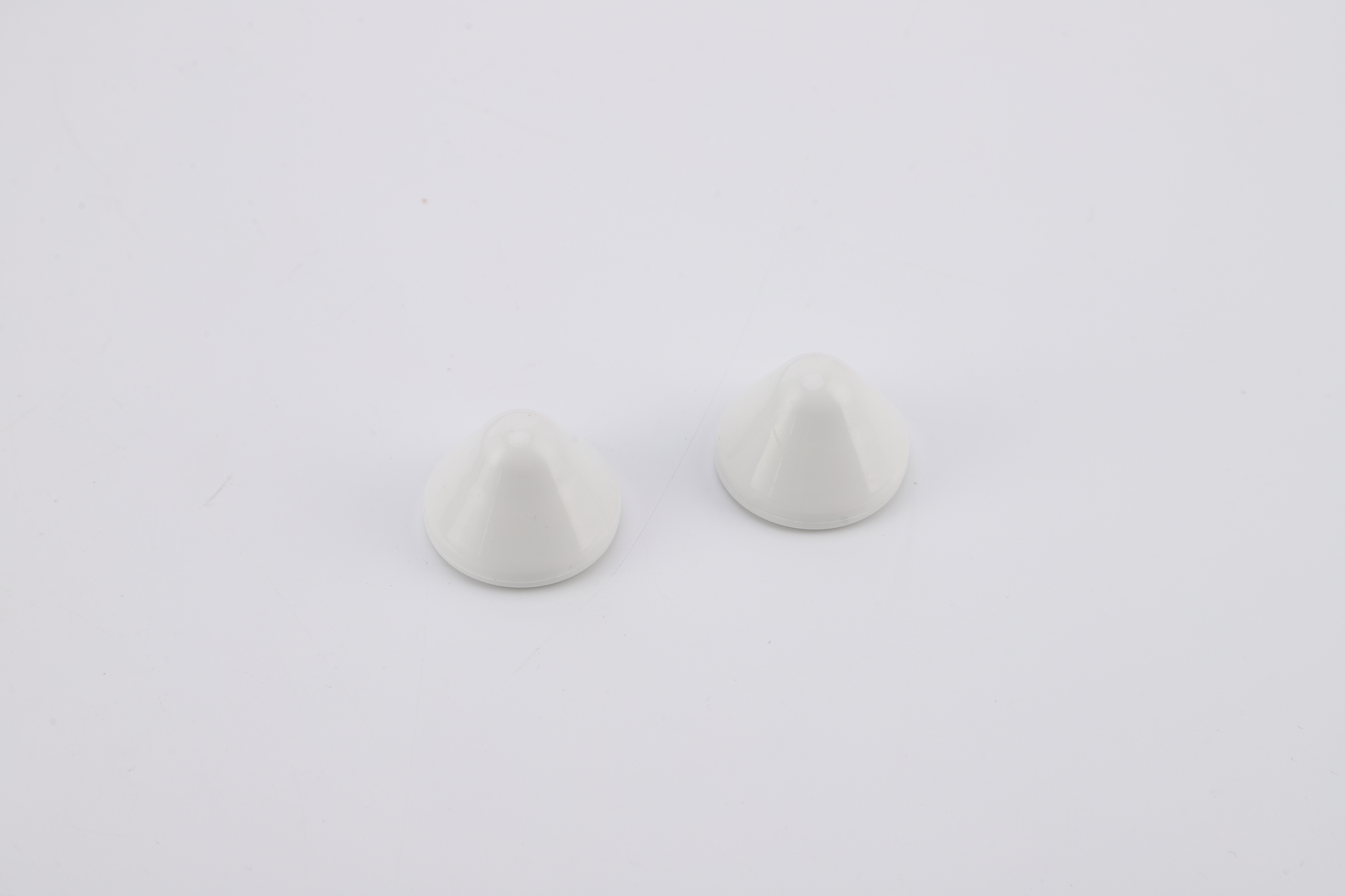 Anti-theft fasteners, supermarket anti-theft fasteners, clothing anti-theft magnetic fasteners, shopping mall anti-theft radio frequency sound magnetic anti-theft fasteners