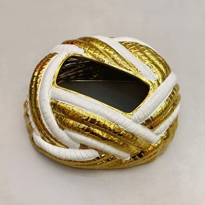 ins创意纸巾盒客厅高档轻奢风抽纸盒高级感家用茶几陶瓷餐巾纸盒客厅茶几高档抽纸盒创意高档餐巾纸收纳盒摆件