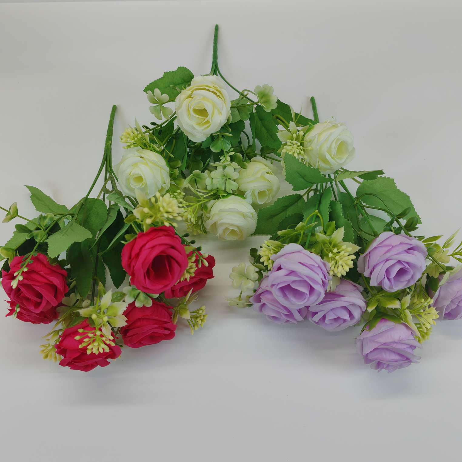 A variety of creative simulation handicrafts, handcrafted decorative gifts, exquisite ornaments, collectibles, and home decorations detail image 5