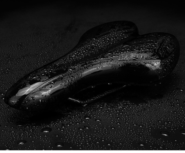 250110鞍座自行车鞍座山地车坐垫鞍座单车座垫车座 座垫包详情7